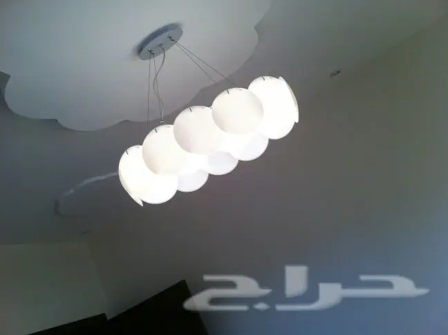 مقاول كهرباء وسباكه (image 9)