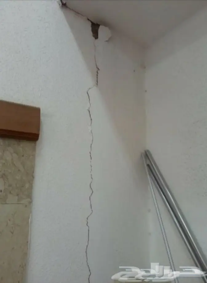 فحص فللا ومنازل.افحص منزلك قبل الشراء او بعد (image 9)