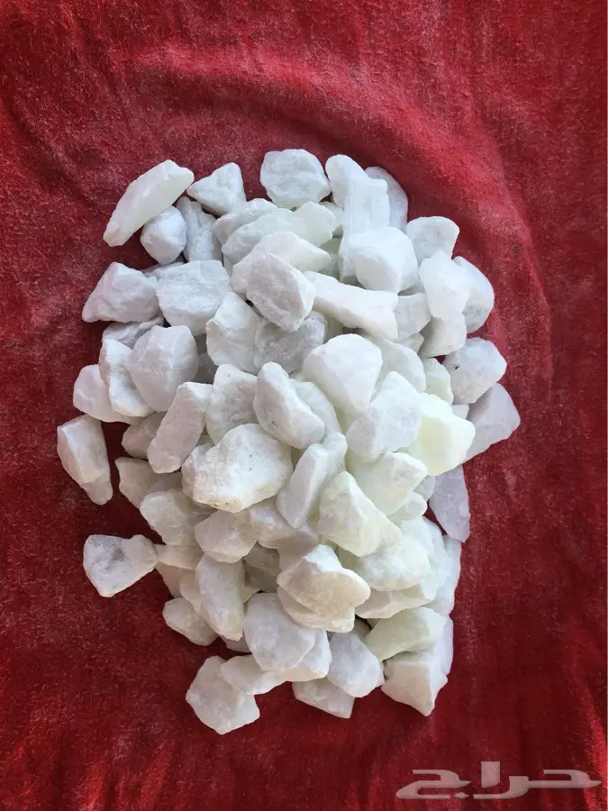 الخرسانة البيضاء للزينة جدة وما حولها (image 3)