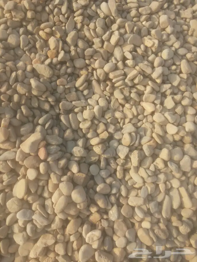 الخرسانة البيضاء للزينة جدة وما حولها (image 7)