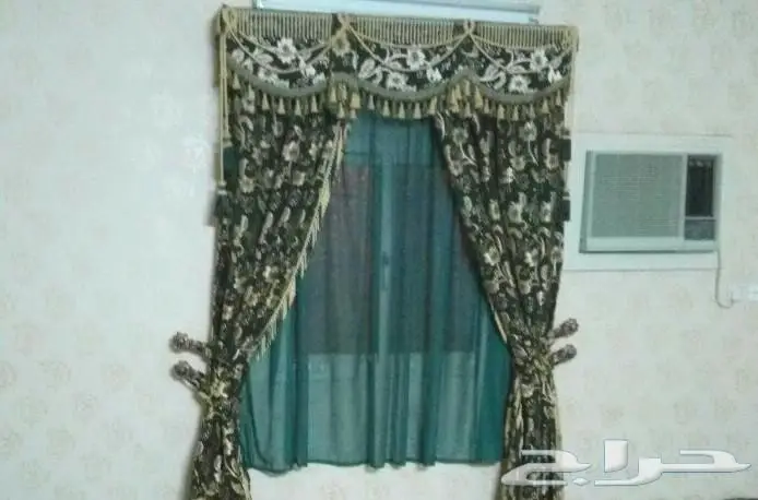 اثاث للبيع (image 7)