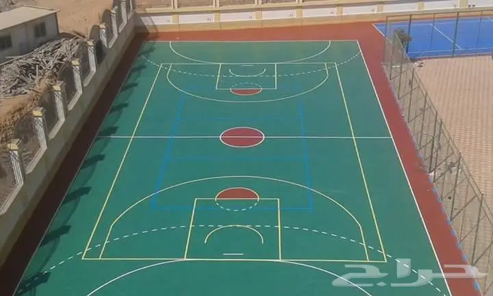 عشب صناعى 0563884006 (image 19)