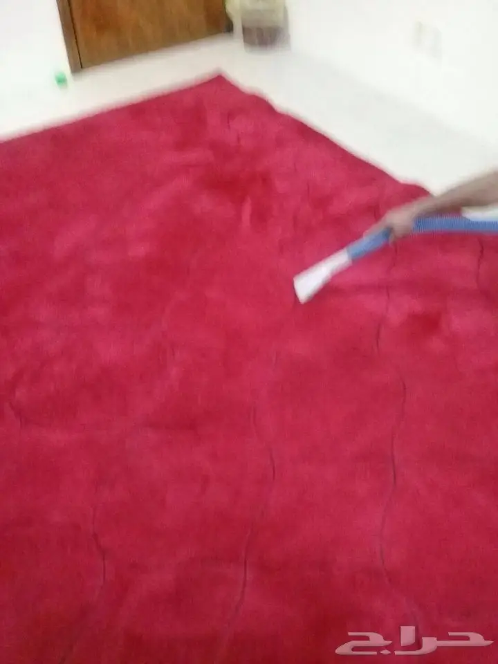 تنظيف خزانات  تنظيف شقق تنظيف فلل 