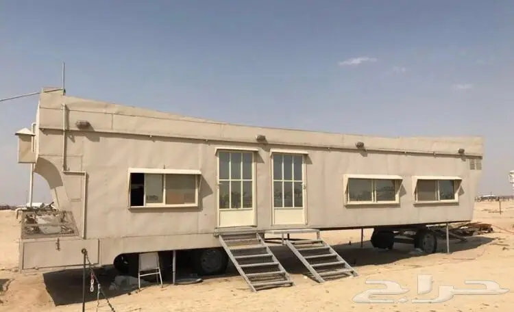 غرفة سحب كبره مرتبل (image 5)