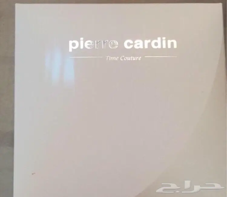 ساعه رجاليه للبيع (image 3)