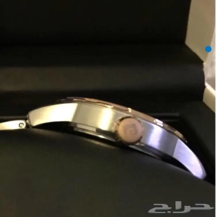 ساعه رجاليه للبيع (image 1)