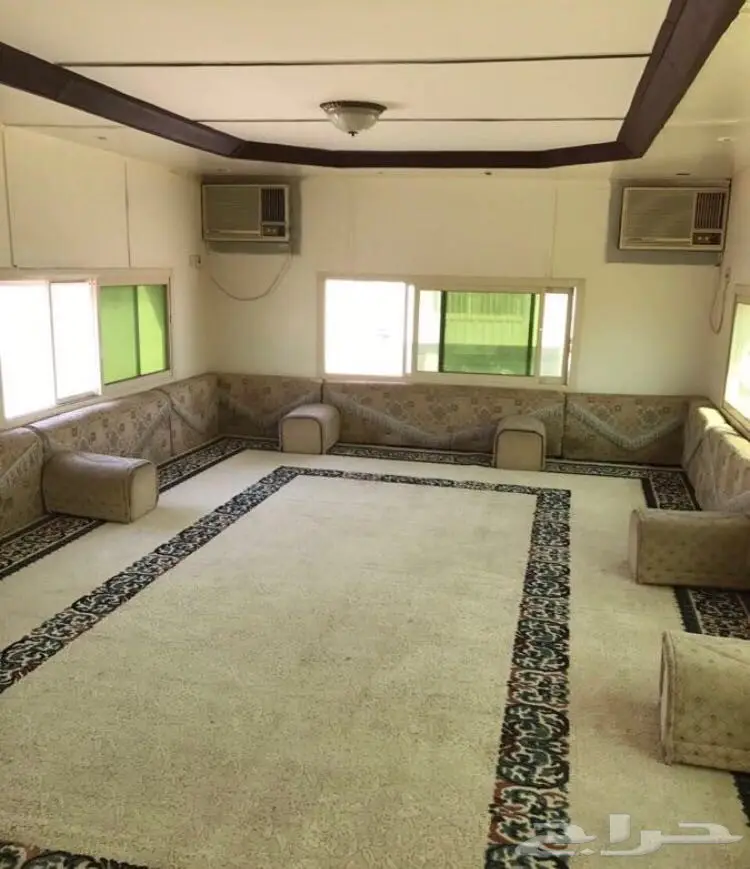 غرفة سحب كبره مرتبل (image 3)