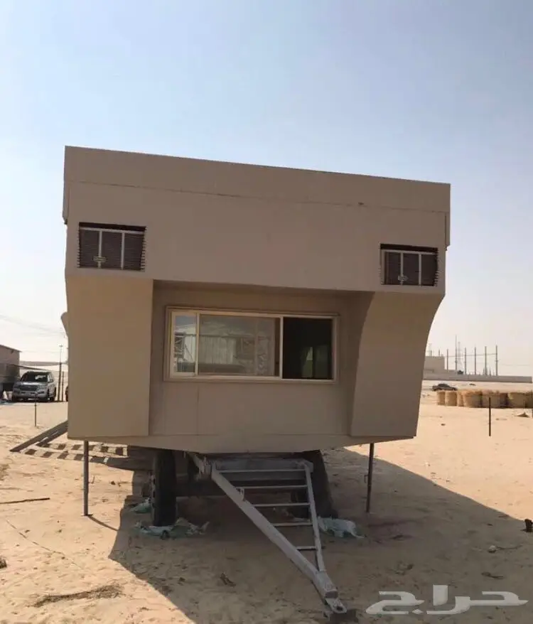 غرفة سحب كبره مرتبل (image 6)