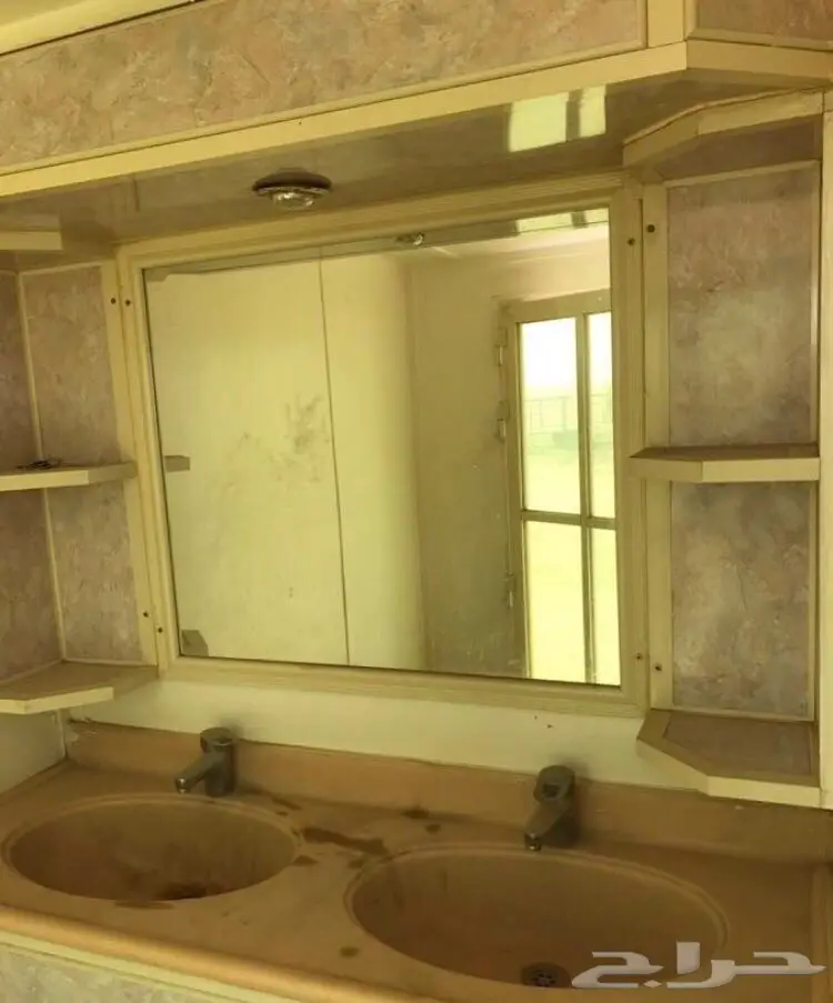 غرفة سحب كبره مرتبل (image 2)