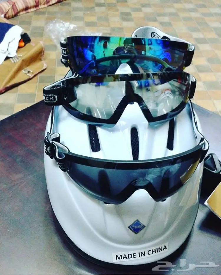 مستلزمات فروسيه للبيع  (image 2)