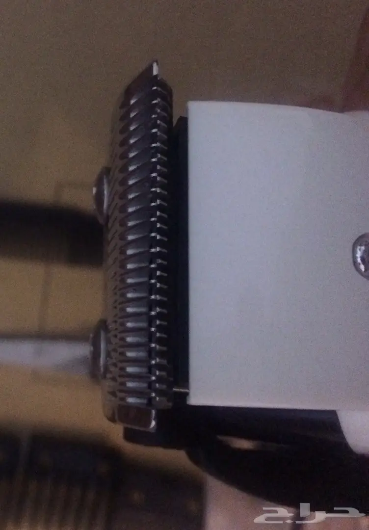 مكينة حلاقة متكاملة للبيع (image 7)