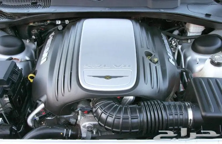 مكينة كرايسلر للبيع 