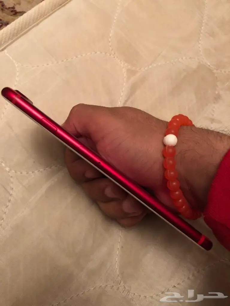 ايفون 7 و ايفون 8 بلس  (image 7)