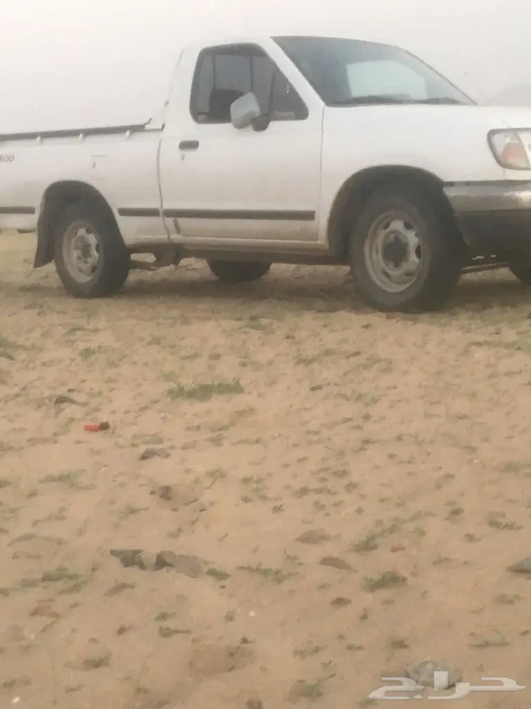 ددسن للبيع 2003 GL (image 2)