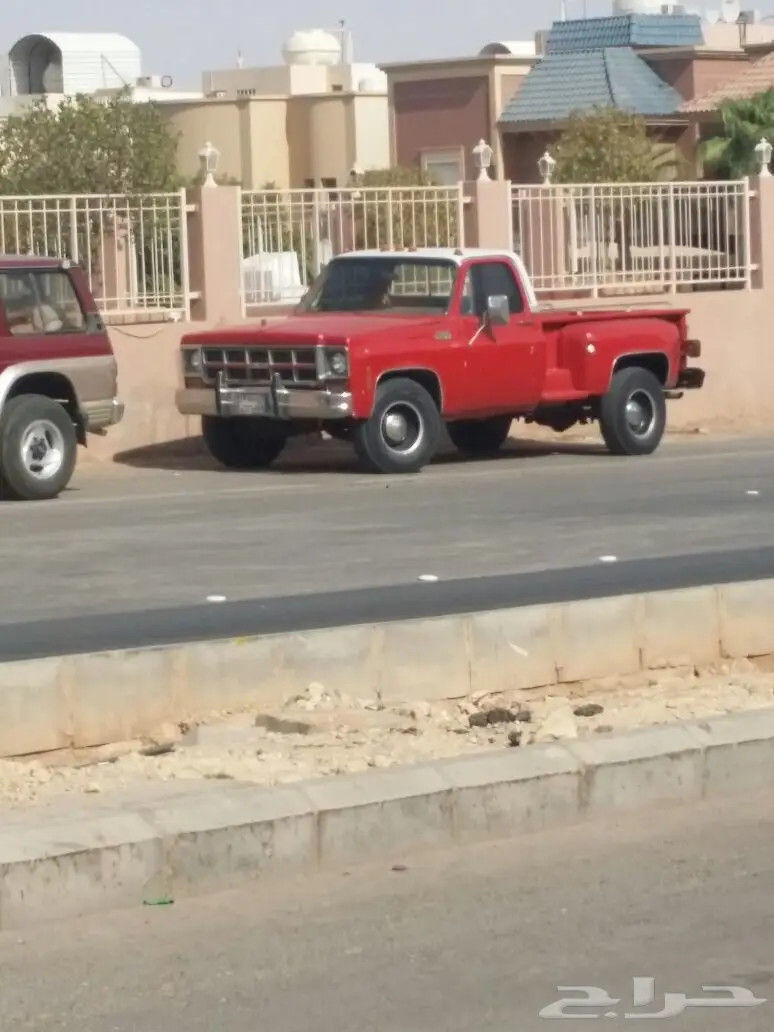 جمس 79 (image 3)