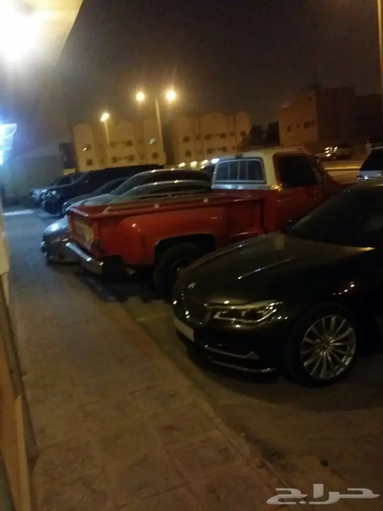 جمس 79 (image 11)