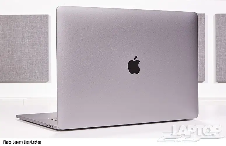 ماك بوك برو 15 MacBook PRO الاصدار الاخير (image 4)