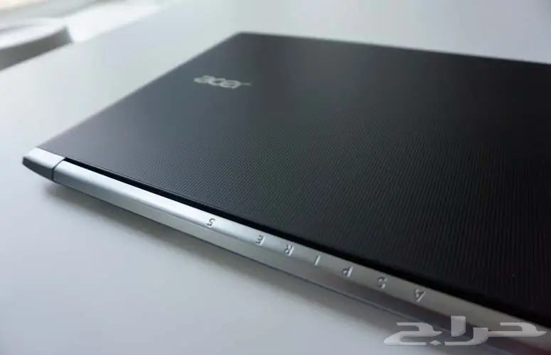 أيسر S5 - فرصة ذهبية! (image 4)