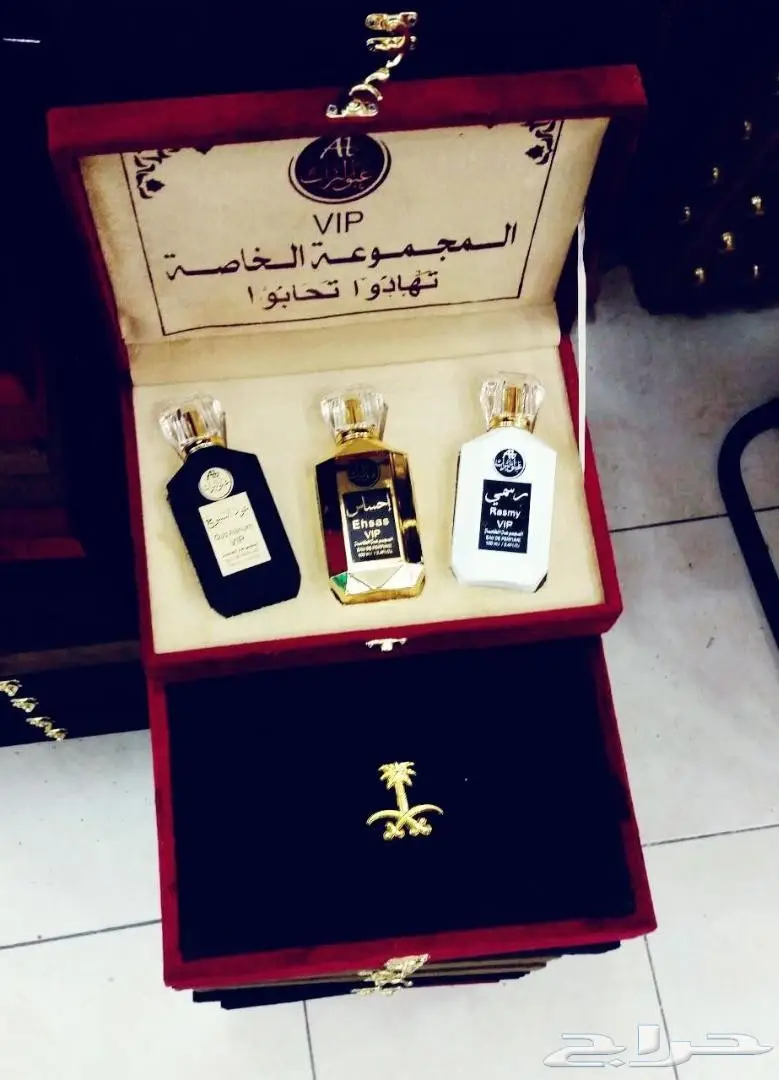 بسم الله مزاد مزاد مزاد اليوم 30-12 -2017 (image 1)