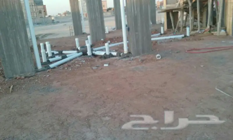 مقاول كهرباء وسباكه (image 5)