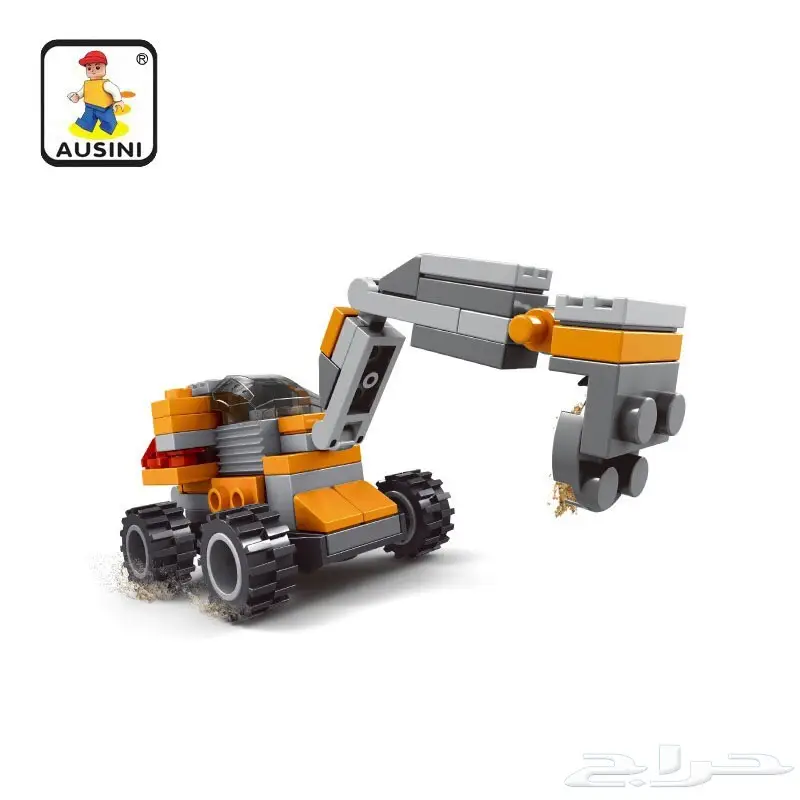 لاتفوت أفضل الهدايا و الالعاب للطلاب والاطفال