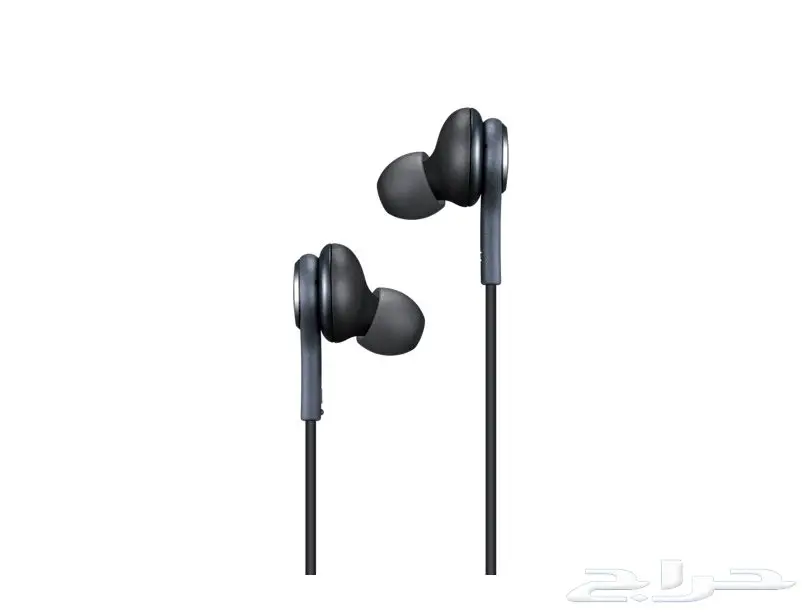 AKG سماعات اي كي جي اصلية بالكرتون جديدة (image 3)