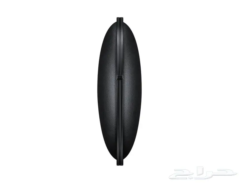 AKG سماعات اي كي جي اصلية بالكرتون جديدة (image 6)