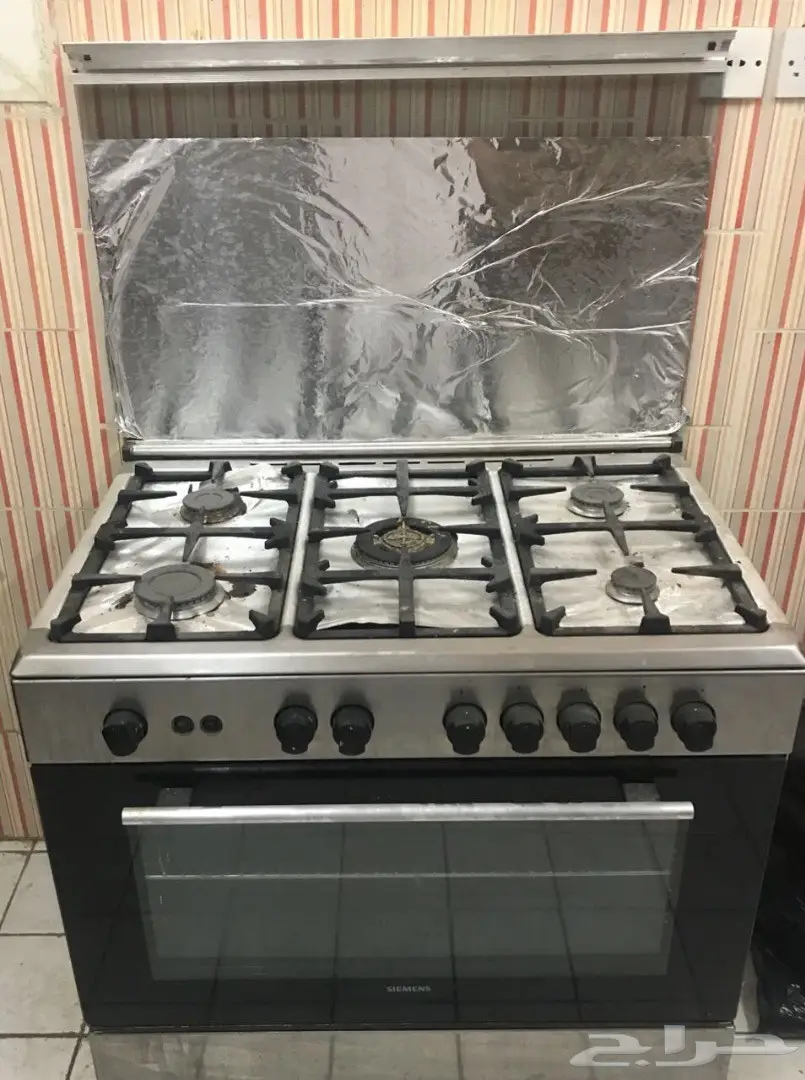 اداوت كهربائيه  (image 4)