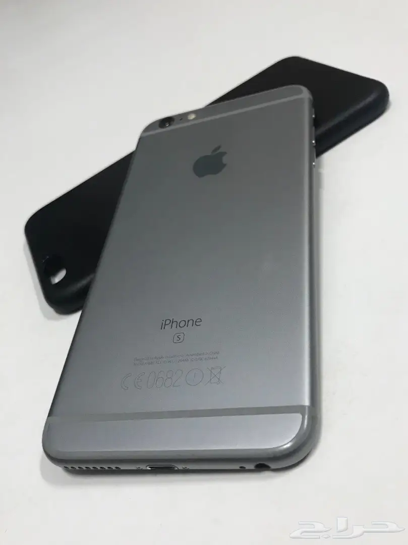 iPhone 6s plus 64GB (image 4)