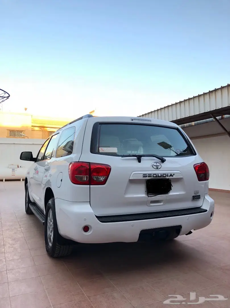 سكويك النص فل 2013 - موديل عبداللطيف جميل - صيانة وكالة (image 2)