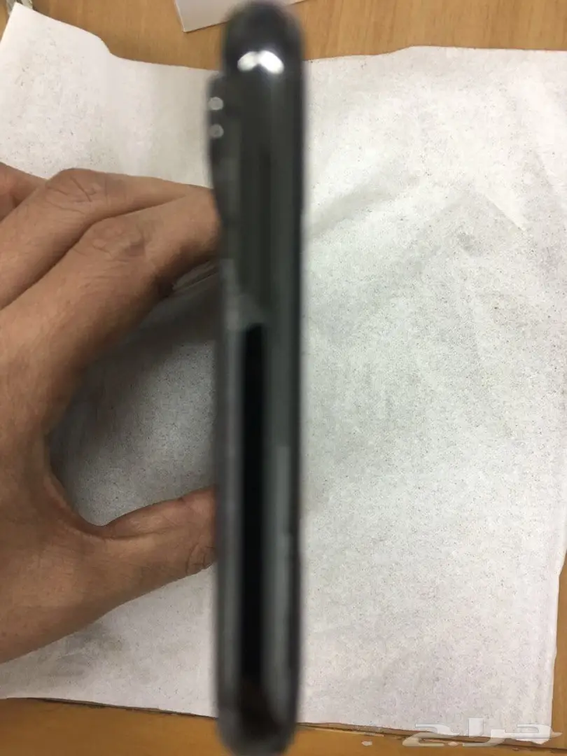 iPhone X 256. iPhone X 64 (image 5)