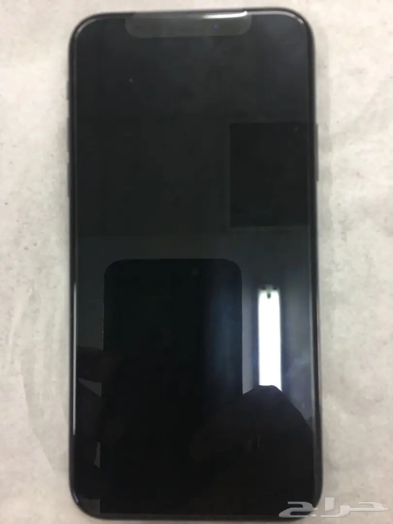 iPhone X 256. iPhone X 64 (image 6)