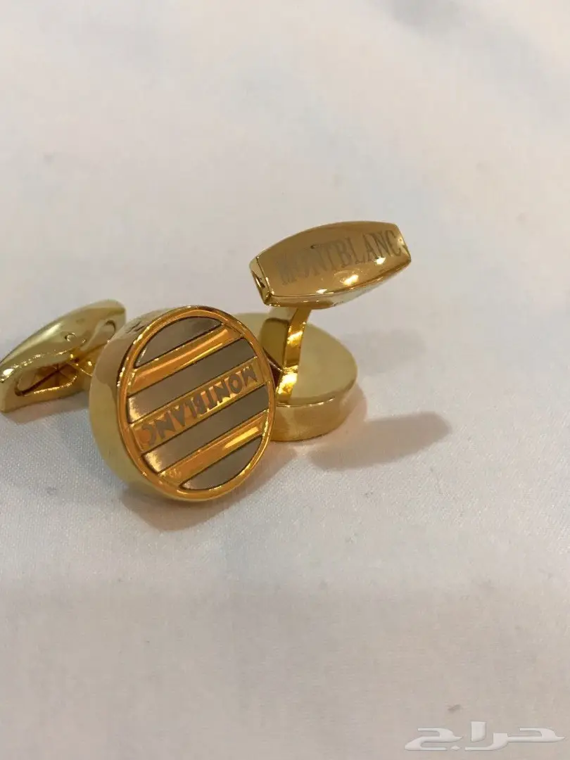 ارخص سعر و هدايا - اقلام وكبكات و محافظ .. (image 34)