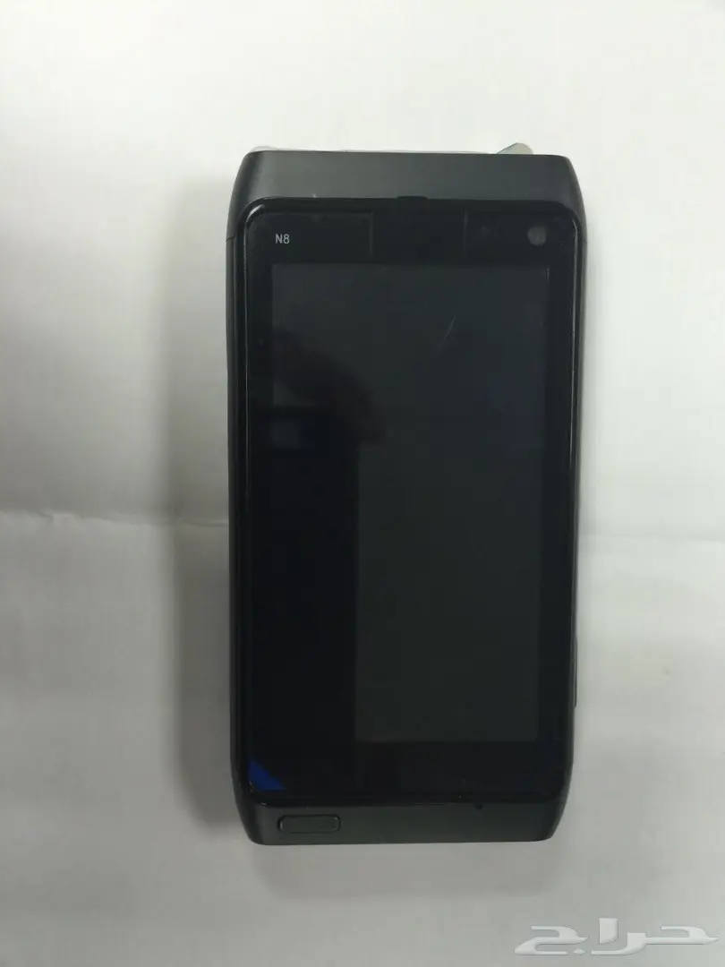 جوالات نوكيا 515-نوكيا 8800 سيروكو الاصليه أح (image 19)