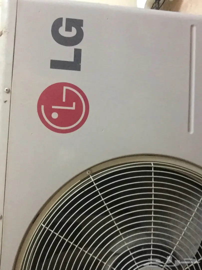 مكيف سبلت (image 1)