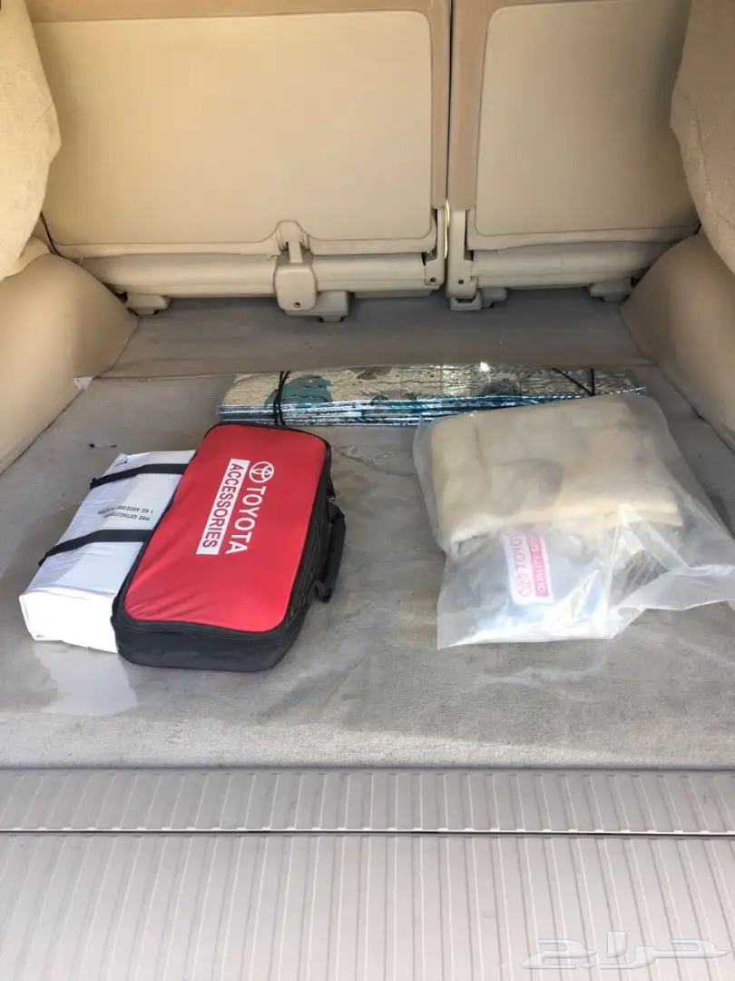 للبيع جيب جكس هدد موديل 2014 ابيض مكيف ونص ما (Image 1)