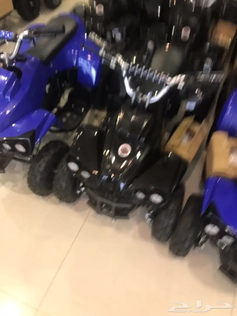 عروض وتخفيضات على الدبابات الصينيه والتايواني (image 85)