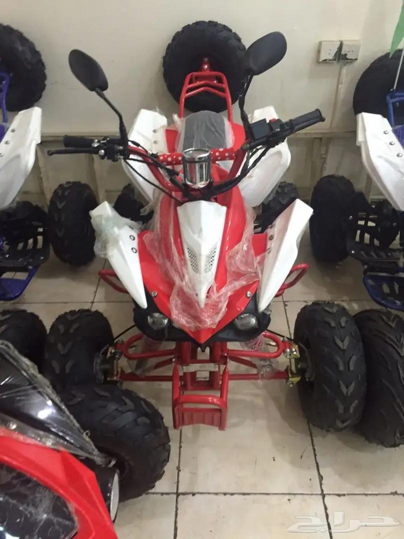 عروض وتخفيضات على الدبابات الصينيه والتايواني (image 95)