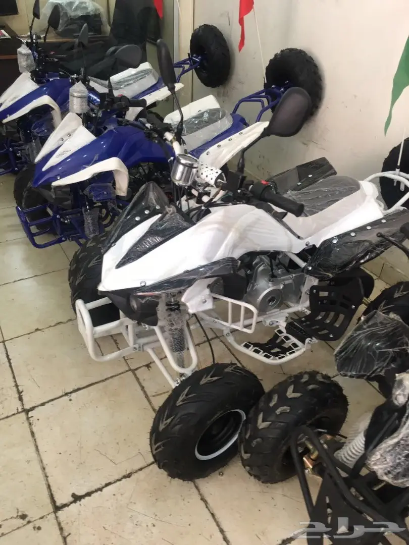 عروض وتخفيضات على الدبابات الصينيه والتايواني (image 145)