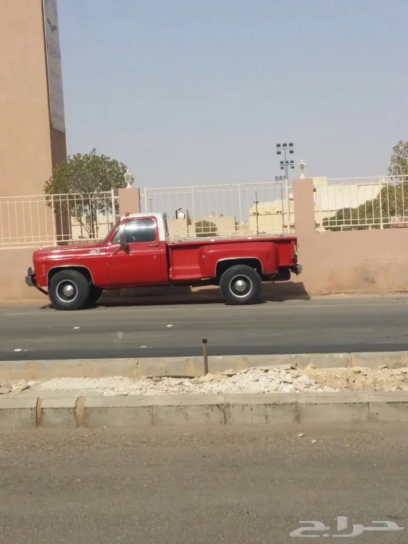 جمس 79 (image 4)