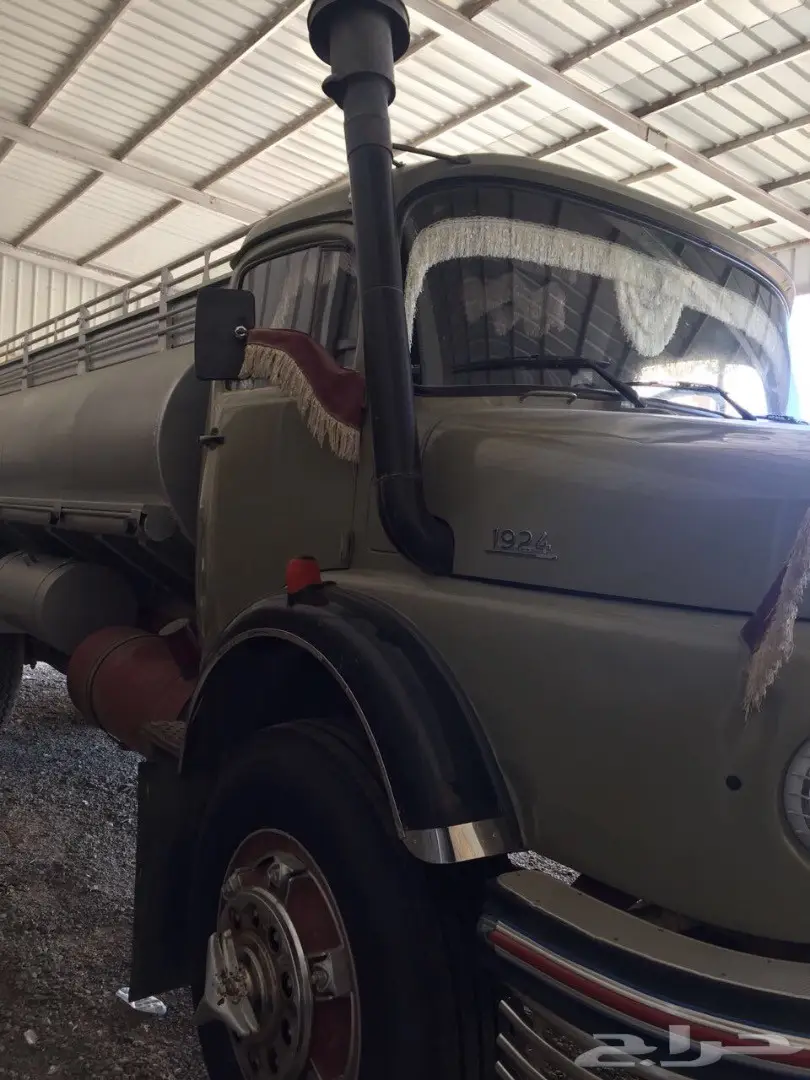 للبيع مرسيدس عايدي