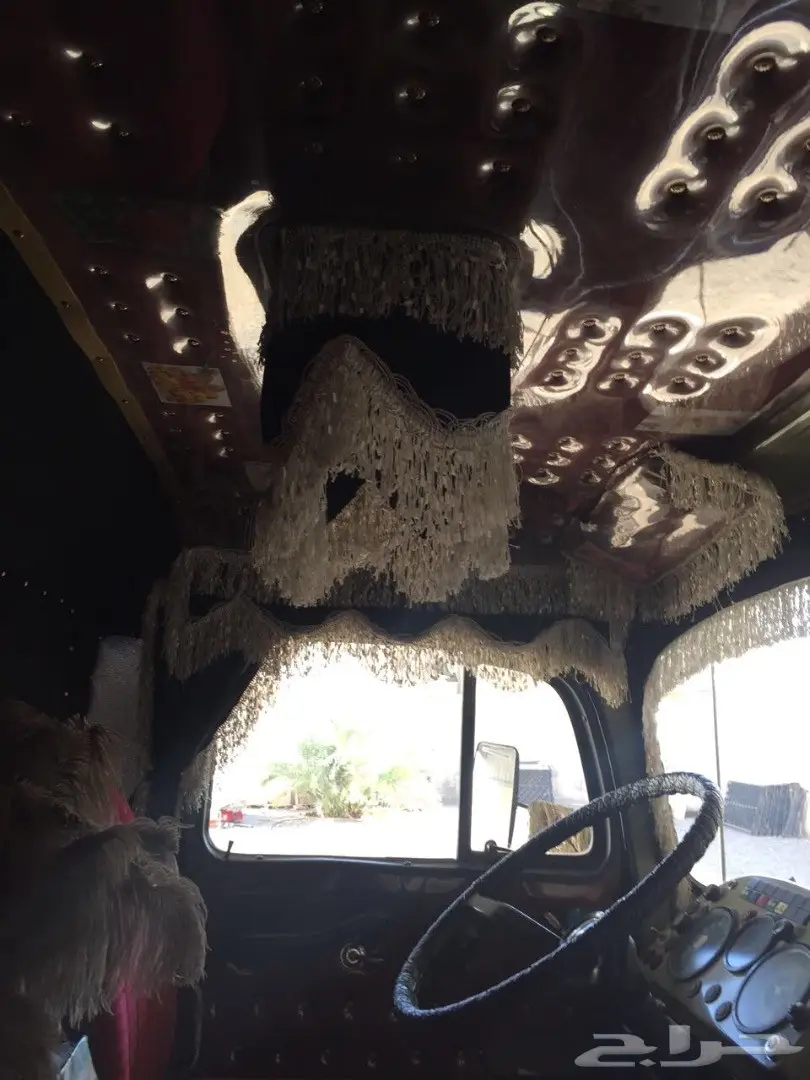 للبيع مرسيدس عايدي (image 1)