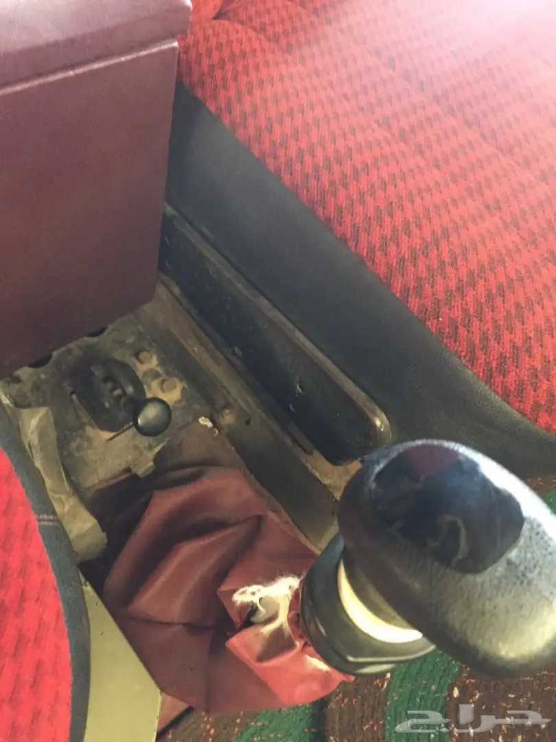 للبيع مرسيدس عايدي (image 7)