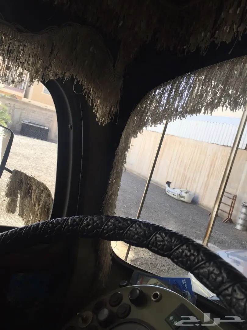 للبيع مرسيدس عايدي (image 10)