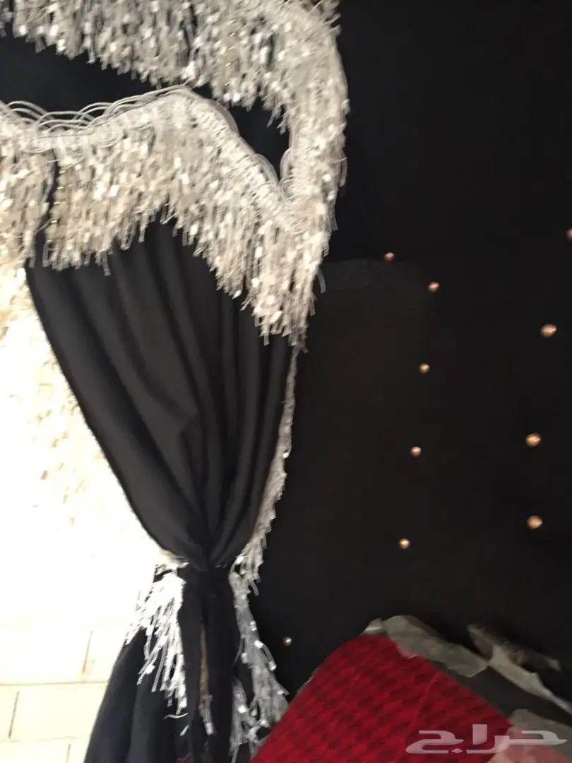 للبيع مرسيدس عايدي (image 11)