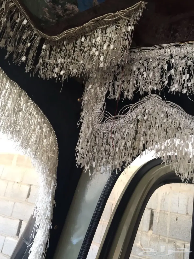 للبيع مرسيدس عايدي (image 13)