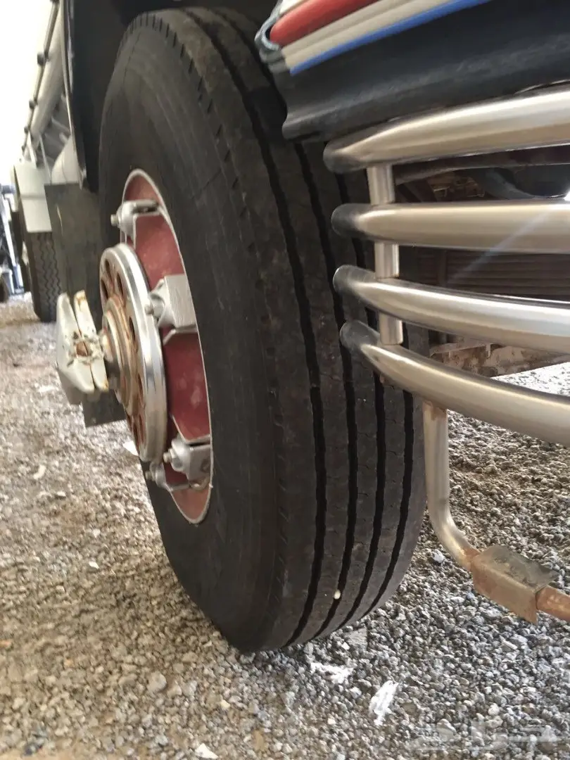 للبيع مرسيدس عايدي (image 14)