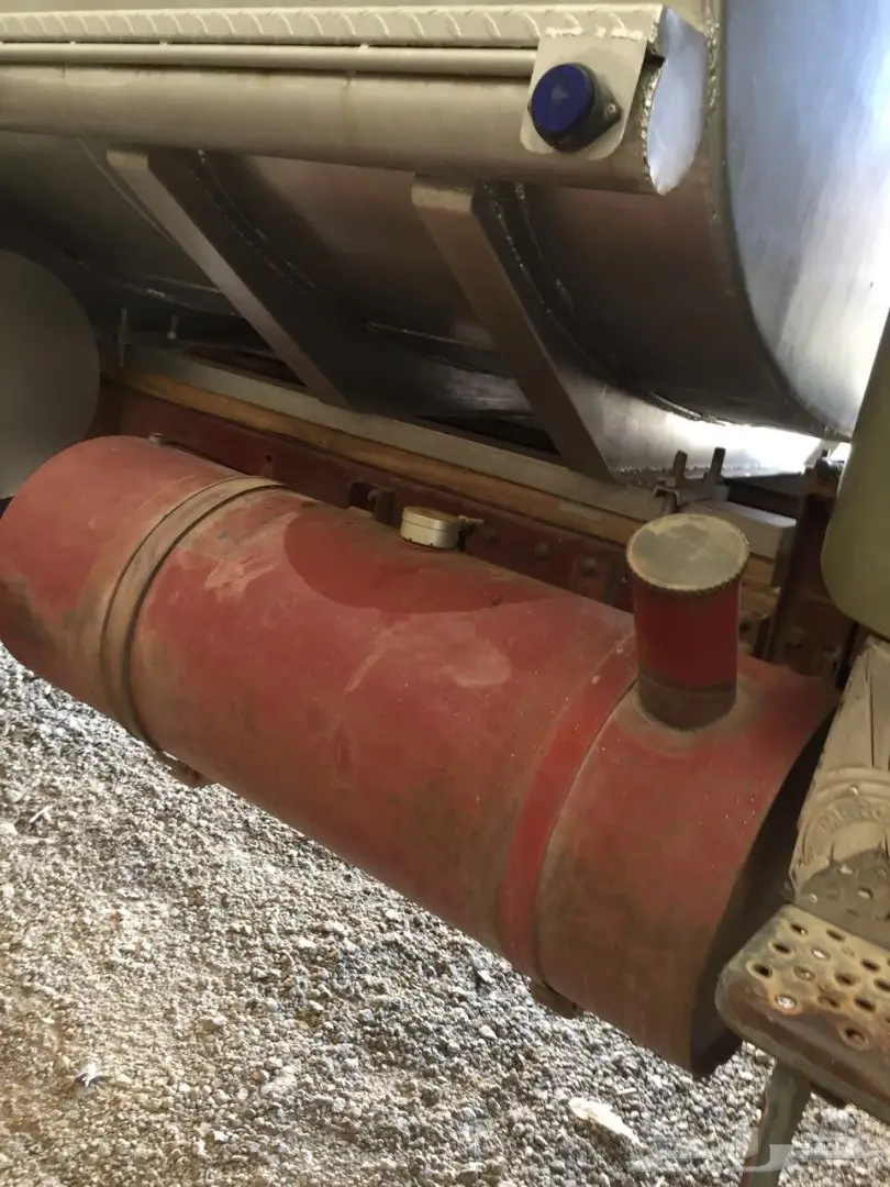 للبيع مرسيدس عايدي (image 15)