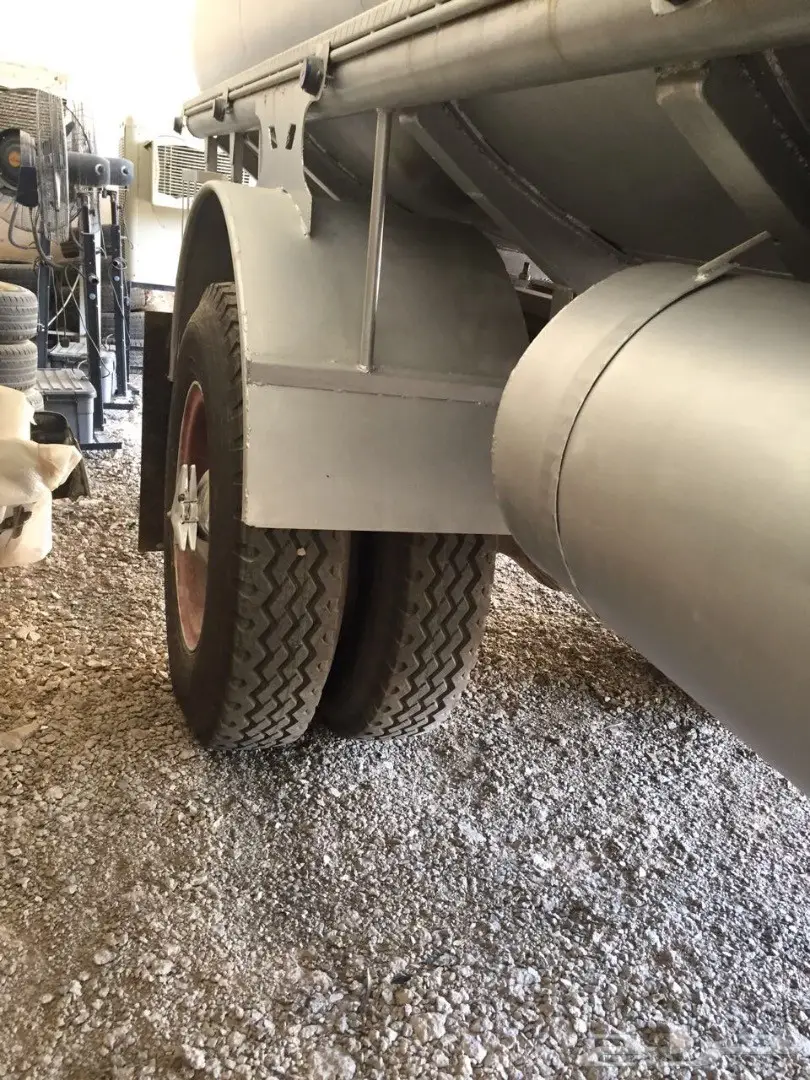 للبيع مرسيدس عايدي (image 16)