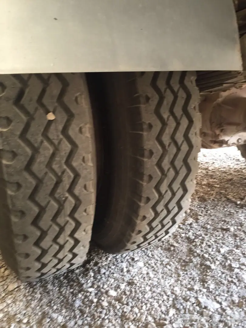 للبيع مرسيدس عايدي (image 17)